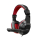 HAVIT Zestaw gamingowy 4w1 KB501CM - 1265723 - zdjęcie 7